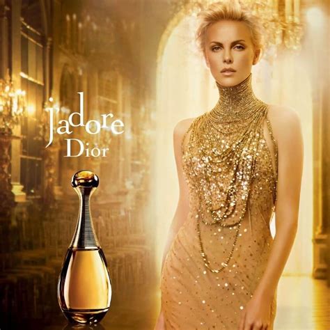 dior j'adore parfum d'eau perfume|buy j'adore perfume online.